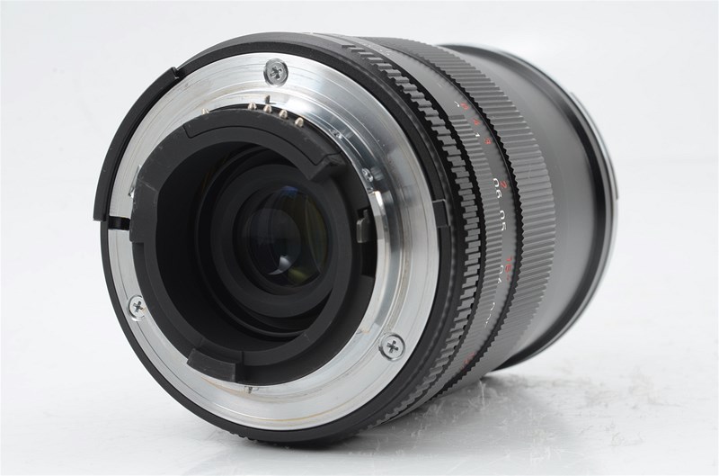 ☆Carl Zeiss Distagon 2.8/28 Kenko KF-3YC Review: Carl Zeiss Distagon 2,8/28 T* - phillipreeve.net