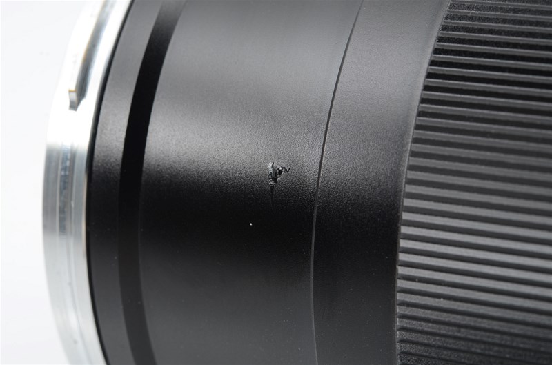 まめたんく　ソニー　Carl Zeiss Distagon Amazon.com : Sony SEL35F14Z E Mount - Full Frame Distagon T