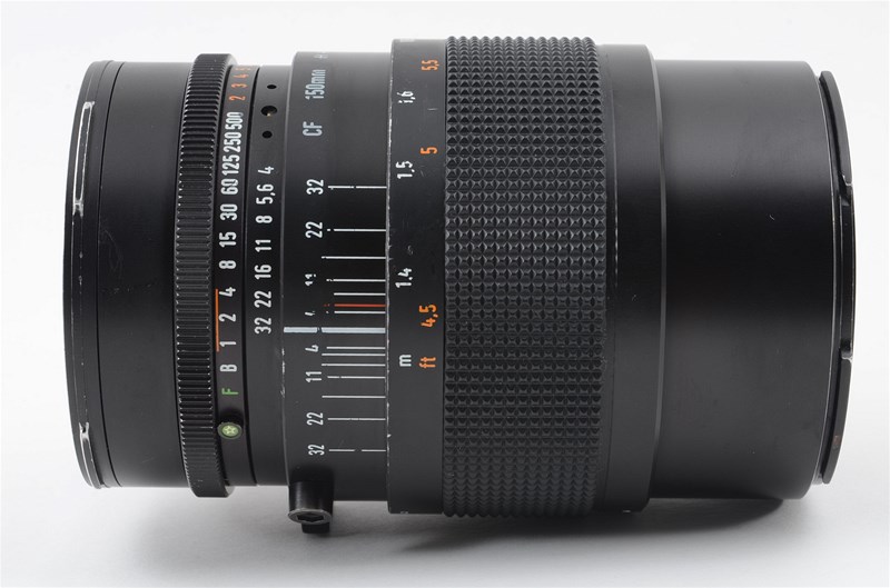 /hasselblad/88-E97/DSC_03.jpg