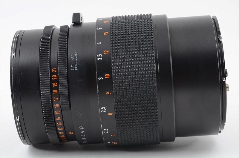 極上品 HASSELBLAD Sonnar CF 150mm F4 27-04-23-19768_grande.jpg?v=