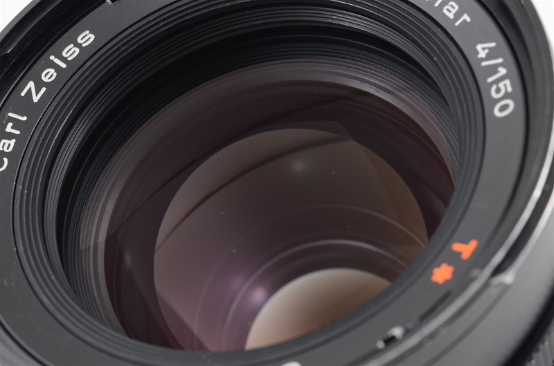 /hasselblad/88-E97/DSC_05.jpg