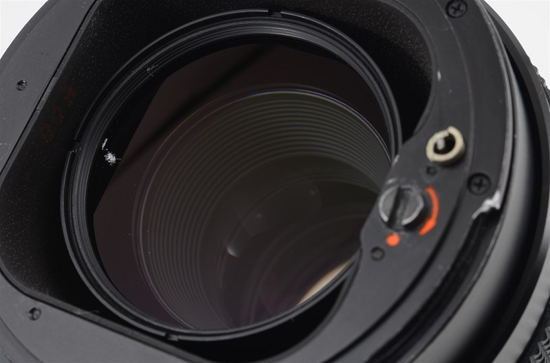 /hasselblad/88-E97/DSC_06.jpg