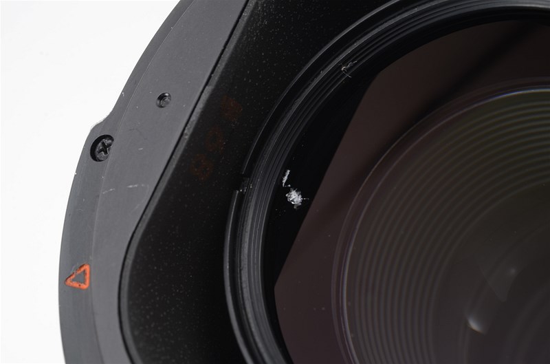 /hasselblad/88-E97/DSC_07.jpg