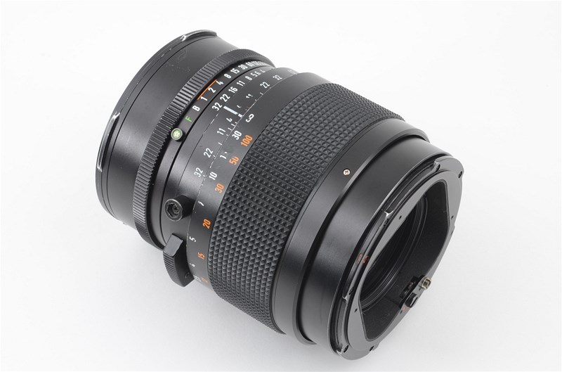 /hasselblad/88-E97/DSC_09.jpg