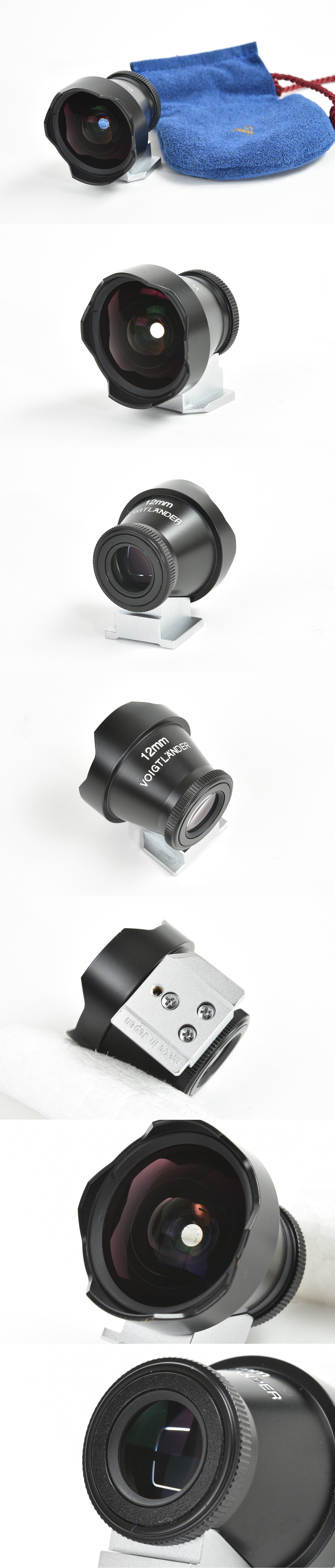 88_K45.jpg