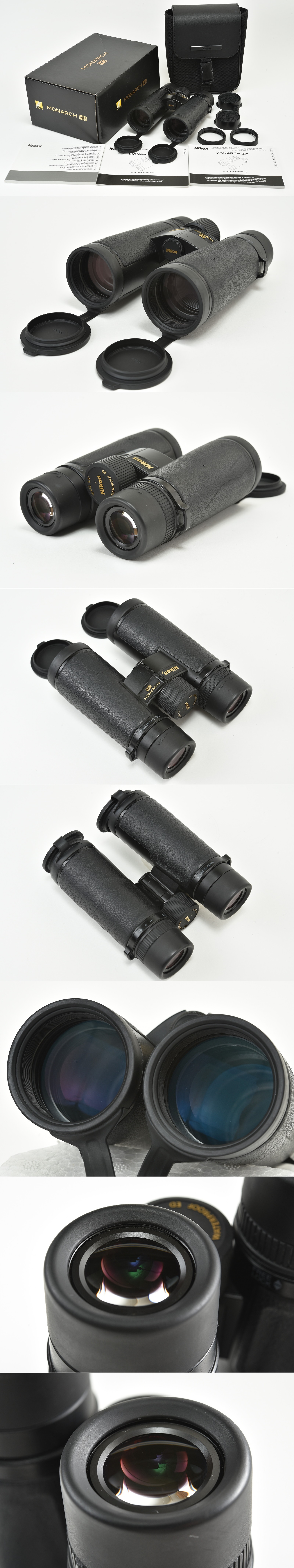 88_L50.jpg