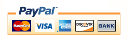paypal